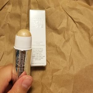 BECCA Skin Love Glow Glaze Stick